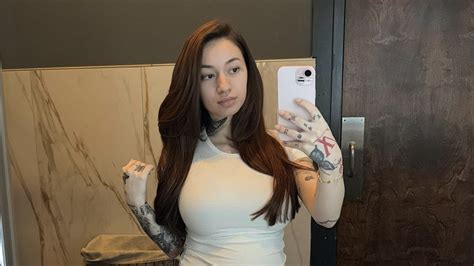 bhad bhabie alter|Danielle Bregoli (Bhad Bhabie) Alter, Größe, Vermögen, Wiki,。